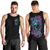 flower-skull-men-tank-top-hello-darkness-my-old-friend