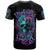 flower-skull-t-shirt-hello-darkness-my-old-friend