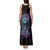 flower-skull-tank-maxi-dress-hello-darkness-my-old-friend