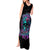 flower-skull-tank-maxi-dress-hello-darkness-my-old-friend