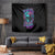 flower-skull-tapestry-hello-darkness-my-old-friend