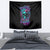 flower-skull-tapestry-hello-darkness-my-old-friend