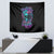 flower-skull-tapestry-hello-darkness-my-old-friend