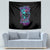 flower-skull-tapestry-hello-darkness-my-old-friend