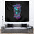 flower-skull-tapestry-hello-darkness-my-old-friend