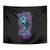 flower-skull-tapestry-hello-darkness-my-old-friend