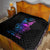 wings-skull-quilt-heaven-dont-want-me-hell-afraid-i-take-over