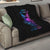 wings-skull-quilt-heaven-dont-want-me-hell-afraid-i-take-over