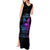 wings-skull-tank-maxi-dress-heaven-dont-want-me-hell-afraid-i-take-over