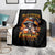 witch-skull-blanket-hello-darkness-my-old-friend-i-come-to-drink-with-you