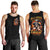 witch-skull-men-tank-top-hello-darkness-my-old-friend-i-come-to-drink-with-you