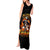 witch-skull-tank-maxi-dress-hello-darkness-my-old-friend-i-come-to-drink-with-you