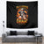 witch-skull-tapestry-hello-darkness-my-old-friend-i-come-to-drink-with-you