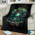 tropical-skull-blanket-im-blunt-because-god-rolled-me-that-way