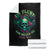 tropical-skull-blanket-im-blunt-because-god-rolled-me-that-way