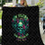 tropical-skull-quilt-im-blunt-because-god-rolled-me-that-way