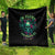 tropical-skull-quilt-im-blunt-because-god-rolled-me-that-way