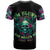 tropical-skull-t-shirt-im-blunt-because-god-rolled-me-that-way