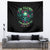 tropical-skull-tapestry-im-blunt-because-god-rolled-me-that-way