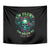 tropical-skull-tapestry-im-blunt-because-god-rolled-me-that-way