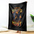 jack-o-lantern-skull-blanket-i-can-fix-stupid-but-its-gonna-hurt