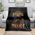 jack-o-lantern-skull-blanket-i-can-fix-stupid-but-its-gonna-hurt