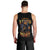 jack-o-lantern-skull-men-tank-top-i-can-fix-stupid-but-its-gonna-hurt