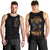 jack-o-lantern-skull-men-tank-top-i-can-fix-stupid-but-its-gonna-hurt