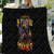 jack-o-lantern-skull-quilt-i-can-fix-stupid-but-its-gonna-hurt