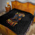 jack-o-lantern-skull-quilt-i-can-fix-stupid-but-its-gonna-hurt