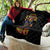 jack-o-lantern-skull-quilt-i-can-fix-stupid-but-its-gonna-hurt