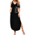 jack-o-lantern-skull-summer-maxi-dress-i-can-fix-stupid-but-its-gonna-hurt