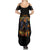 jack-o-lantern-skull-summer-maxi-dress-i-can-fix-stupid-but-its-gonna-hurt