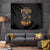 jack-o-lantern-skull-tapestry-i-can-fix-stupid-but-its-gonna-hurt