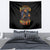 jack-o-lantern-skull-tapestry-i-can-fix-stupid-but-its-gonna-hurt