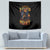 jack-o-lantern-skull-tapestry-i-can-fix-stupid-but-its-gonna-hurt