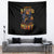 jack-o-lantern-skull-tapestry-i-can-fix-stupid-but-its-gonna-hurt