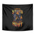 jack-o-lantern-skull-tapestry-i-can-fix-stupid-but-its-gonna-hurt