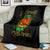 jack-o-lantern-skull-blanket-i-smell-children