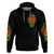 Jack O Lantern Skull Hoodie I Smell Children - Wonder Print Shop