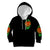 Jack O Lantern Skull Kid Hoodie I Smell Children - Wonder Print Shop