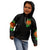 Jack O Lantern Skull Kid Hoodie I Smell Children - Wonder Print Shop