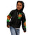 Jack O Lantern Skull Kid Hoodie I Smell Children - Wonder Print Shop