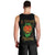 jack-o-lantern-skull-men-tank-top-i-smell-children