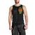 jack-o-lantern-skull-men-tank-top-i-smell-children