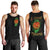 jack-o-lantern-skull-men-tank-top-i-smell-children