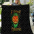 jack-o-lantern-skull-quilt-i-smell-children