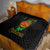 jack-o-lantern-skull-quilt-i-smell-children