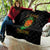 jack-o-lantern-skull-quilt-i-smell-children