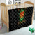 jack-o-lantern-skull-quilt-i-smell-children